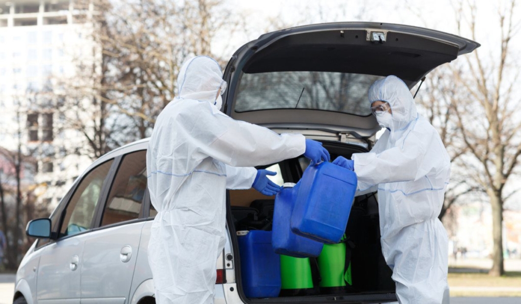 Fleet Maintenance Dubai, Pest Control Fleet Care, Nissan NV Service, Toyota Hilux Dubai, Al Quoz Garage, Commercial Vehicle Service, Dubai Car Garage, Reliable Fleet Solutions, Vehicle Maintenance UAE, Professional Garage Al Quoz